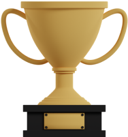 trophy