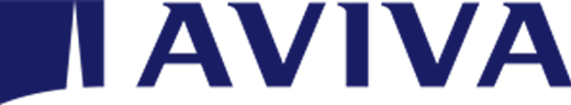 aviva