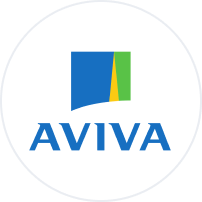 aviva