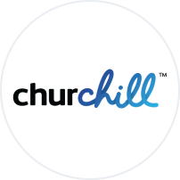 churchil