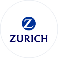 zurich