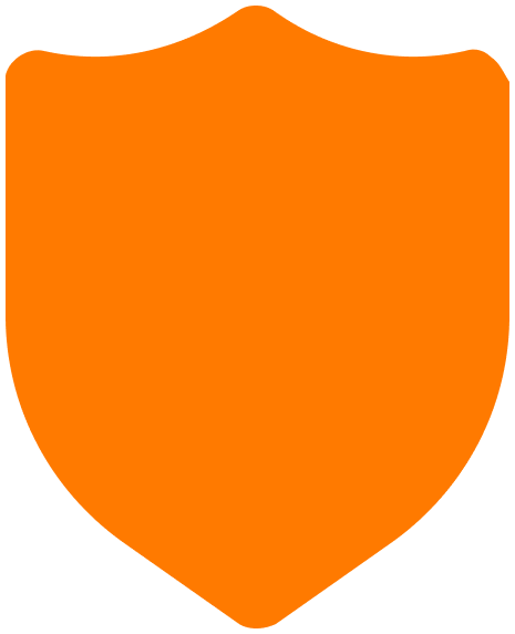 shield